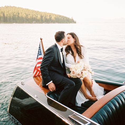 Fourth Of July Wedding, Wedding In Montana, Montana Bride, Montana Lakes, Whitefish Montana, Stunning Wedding Venues, Flathead Lake, Romantic Candlelight, Ethereal Wedding