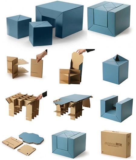 cardboard furniture: Cardboard Chair, Cardboard Design, Paper Furniture, Corrugated Paper, Cardboard Art, Diy Cardboard Furniture, Cardboard Packaging, Cardboard Furniture, Diy Cardboard