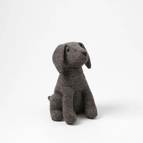 Buy Dog Door Stop Online | Bed Bath N' Table Dog Door Stop, Book Ends, Creative Display, Door Stops, Dog Door, Door Stopper, Door Stop, Sale Event, Decorating Your Home