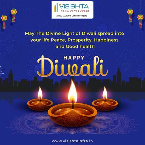 #happydiwali #deepavali #diwali #diwali2021 #deepavali2021 #light #celebration #hyderabad. Diwali Wishes In Hindi, Diwali Wishes, Divine Light, Happy Diwali, Bright Future, Diwali, Special Day, Health, Quick Saves