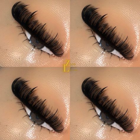 Why handmade strip lashes? 1. They’re a cheaper alternative to lash extensions 2. They’re easily maintained and can last really long with proper care. 3. They look good! 4. You can customise them to your liking! This post is definitely your sign to try out our strip lashes🫶🏾 #striplashes #handmadelashes Business Room, Best Lash Extensions, Lash Business, Pretty Lashes, Beauty Room Design, 2000s Outfits, Best Lashes, Makeup Eyelashes, Strip Lashes