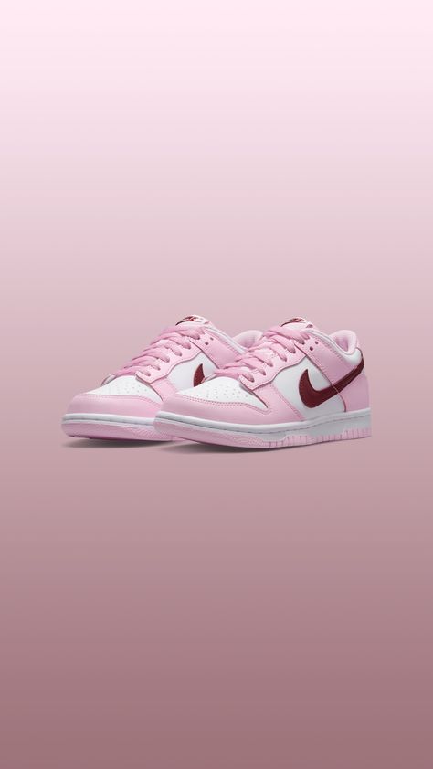 Designer Sneakers Women, Dr Shoes, Fresh Shoes, Sb Dunk, Swag Shoes, Pink Shoes, Nike Dunk Low, Dream Shoes, Aaliyah