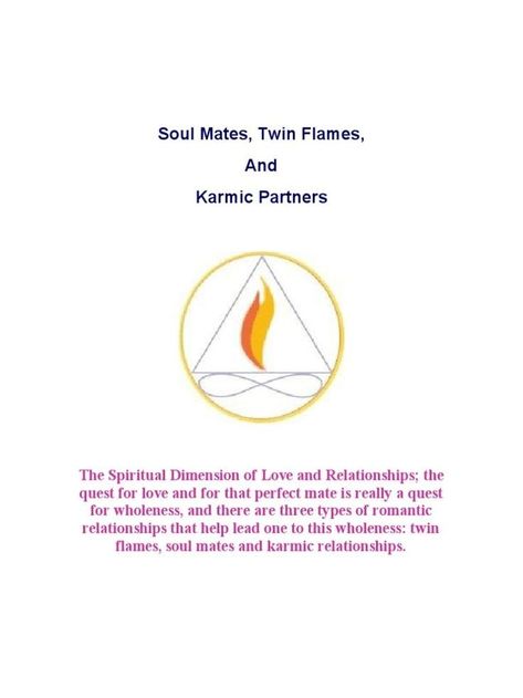 Soul Mate Symbol Tattoo, Twin Soul Tattoo, Soul Connection Tattoo Ideas, Twin Flames Tattoo Ideas, Twin Flame Tattoo Couple, Twin Flames Tattoo Symbols, Twin Flames Tattoo, Twin Flame Tattoo Ideas, Soul Mate Tattoo Ideas