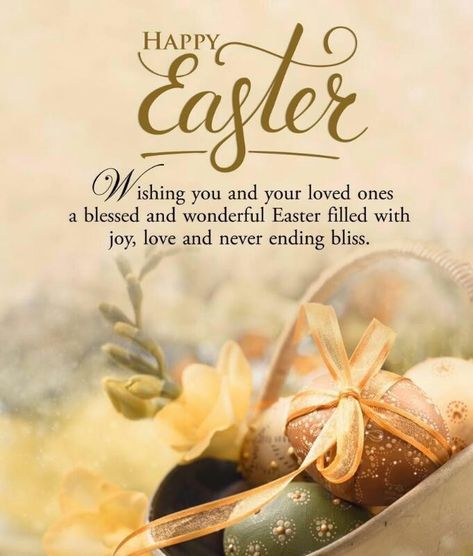 Happy Easter Quotes Jesus Christ, Easter Quotes Christian, Easter Wishes Messages, Easter Inspirational Quotes, Happy Easter Messages, Good Friday Quotes, Happy Easter Quotes, Easter Prayers, Easter Greetings Messages