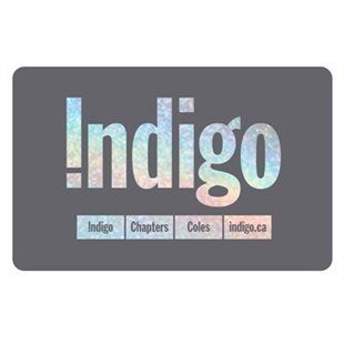 https://www.chapters.indigo.ca Wish Board, Chapters Indigo, Brand Me, Christmas Wishlist, Egift Card, Gift Cards, Christmas List, Gift Card, Birthday