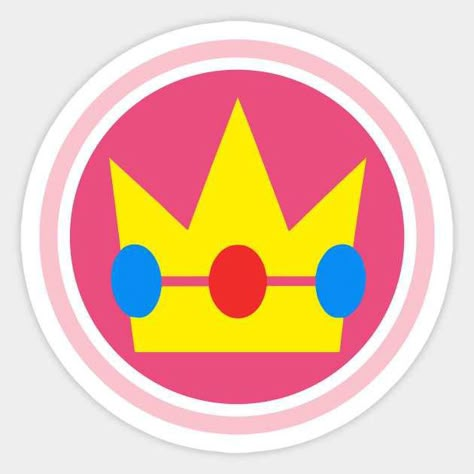 Princess Peach Mario Kart, Peach Mario Bros, Princess Peach Party, Super Mario Bros Birthday Party, Super Mario Bros Party, Peach Mario, Mario Bros Birthday, Mario Bros Party, Super Mario Birthday Party