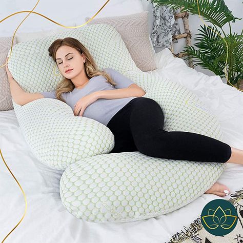 Amazon.com : Momcozy Pregnancy Pillows for Side Sleeping, J Shaped Maternity Body Pillow for Pregnancy, Soft Pregnancy Pillow with Jersey Cover for Head Neck Belly Support, Grey : Baby Diy Pregnancy Pillow, Pregnancy Pillow Pattern, Pregnancy Prep, Pregnancy Care Package, Pregnant Sleep, Pregnancy Body Pillow, Maternity Pillow, Side Sleeping, Pregnancy Body