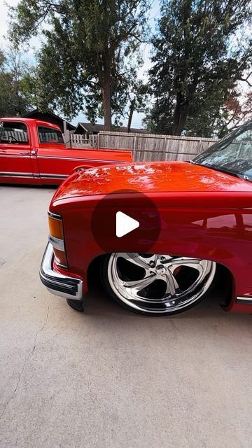 EZ Wireless🏆 Est. 2012 🇲🇽 on Instagram: "Bath Time 🔥
________
#fyp #fypシ #fypage #explorepage #explore #c10 #chevy #chevrolet #chevysilverado #chevyc10 #chevytrucks #trucks #chevyobs #obs #bagged" Obs Chevy Interior, 67 Chevy Truck, 1994 Chevy Silverado, 1985 Chevy C10, Old Chevy Pickups, Chevy Wheels, C10 Stepside, Obs Chevy, 87 Chevy Truck