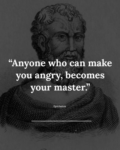 Stoicism Quotes, Stoic Quotes, Man Up Quotes, About Quotes, Philosophical Quotes, Literature Quotes, Warrior Quotes, Philosophy Quotes, Lesson Quotes