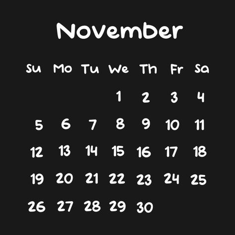 Check out this awesome '2023+calendar+-+November+2023+calendar+-+simple+new+year+calen...' design on @TeePublic! Funny Calendars, February Gift, Calendar January, February Calendar, January Calendar, New Year Calendar, November Calendar, October Calendar, Calendar June