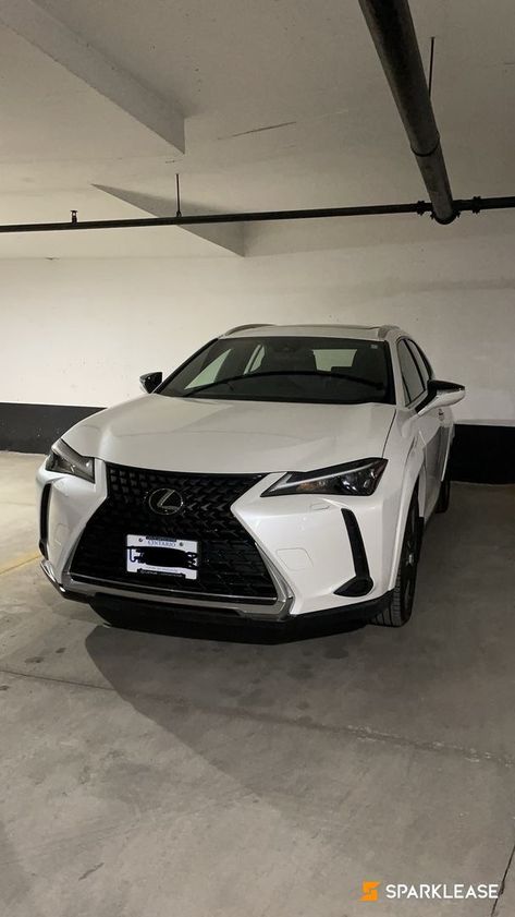 Take over a 2024 Lexus UX 250h AWD lease: just 26 months at $828/mo with a $4000 cash incentive. SparkLease simplifies finding your perfect lease takeover deal. 2024 Lexus Is350 F Sport, Lexus Tx 2024, Lexus Rx 2023, 2023 Lexus Lx600, Lexus Nx 350 2024, Lexus Ux 250h, White Suv, Loan Calculator, Chinese Car