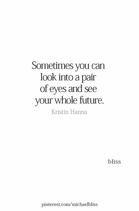 We Love Each Other Quotes, Lost Soulmate, Strong Couple Quotes, Michael Bliss, Soulmate Sketch, Soulmate Quotes, Couple Quotes, Romantic Love Quotes, Crush Quotes