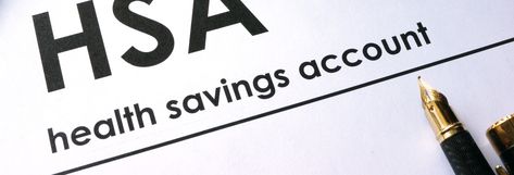 How HSAs (Health Savings Accounts) Work - Your health savings account may not be the best. Consumer Reports explains how to assess and find a better HSA. Savings Accounts, Health Savings Account, Health Plan, Savings Account, Beauty Ideas, Be The Best, Assessment, A Family, Accounting