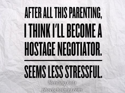 Hilarious Facebook Parenting Memes of the Week - Perfection Pending Citation Parents, Funny Parents, Toddler Quotes, Memes In Real Life, Parents Quotes Funny, Toddler Humor, Hard Quotes, Grammar School, Parenting Fail