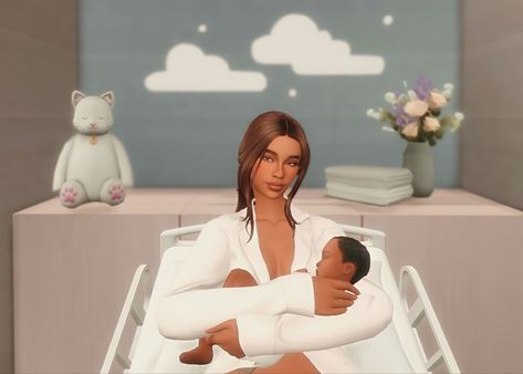 Sims 4 Maternity Shoot Poses, Sims 4 Cc Gender Reveal Poses, Ts4 Maternity Poses, Birth Poses Sims 4, Sims 4 Cc Maternity Poses, Sims 4 Labor Poses, Sims 4 Cc Belly Overlay, Newborn Poses Sims 4, Sims 4 Cc Pregnancy Poses