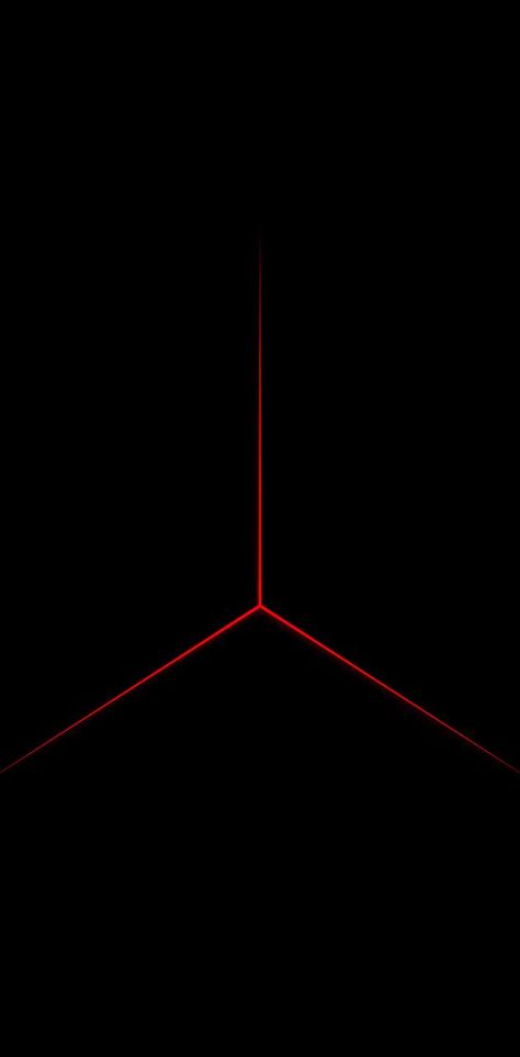 Dot Notch Wallpaper Hd, Dot Notch Wallpaper, Notch Wallpaper Hd, Red Star Wallpaper, 4k Portrait Wallpaper, Never Settle Wallpapers, Solar System Wallpaper, Darth Vader Wallpaper, Notch Wallpaper