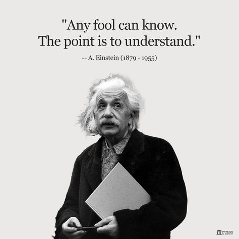 Physicists Quotes, Scientists Quotes, Legal Quotes, Physics Quotes, Quotes Albert Einstein, Scientist Quote, River Quotes, Poem About Myself, Philosophy Theories