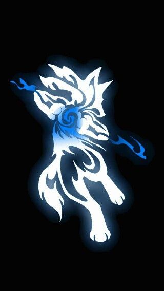 Lucario Pokemon, Pikachu Art, Pokemon Poster, Pokemon Backgrounds, Pikachu Wallpaper, Cool Pokemon Wallpapers, Pokemon Tattoo, Cute Pokemon Wallpaper, Anime Wolf