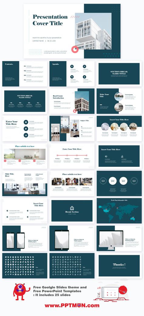 Download Template Ppt Seminar Proposal, Real Estate Powerpoint Presentation, Power Point Design Free Download, Real Estate Presentation Design, Free Ppt Template Download Power Points, Powerpoint Cover Design, Powerpoint Design Free Download, Powerpoint Design Free, Template Powerpoint Free Download