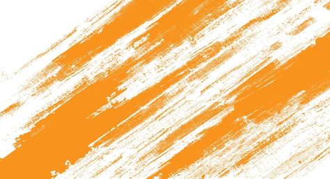 Free Vector | Grunge diagonal stripe background Spray Background, Orange Grunge, Paint Splash Background, Stripe Background, Texture Spray, Halftone Pattern, Brush Background, Plant Background, Dark Grunge