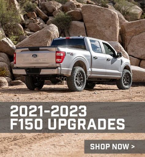 2021-2023 Ford F150 Accessories & Performance Parts Shop Now: . . #Stage3Motorsports #S3M #Ford #F150 #fordperformance #fordsofinstagram #fiftynation #builtfordtough #fordraptor #superduty #lifted #fordnation #liftedtrucks #fordranger #bronco #trucksofinstagram #fordsofinstagram #overland F150 Mods, 2021 Ford F150, 2020 Ford F250 Super Duty, Ford F 150 Svt Lightning Custom, Tremors Ford F150, Ford F150 Accessories, Ford F150 Lifted, F150 Accessories, Ford F150 Fx4