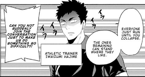 Iwaizumi hajime 27 athletic trainer Iwaizumi Hajime Fanart Timeskip, Iwaizumi Hajime Headcanons, Timeskip Iwaizumi, Iwaizumi Hajime Timeskip, Iwaizumi Hajime (27) Athletic Trainer, Iwazumin Hajime, Iwaizumi Hajime Fanart, Hajime Fanart, Haikyuu Timeskip