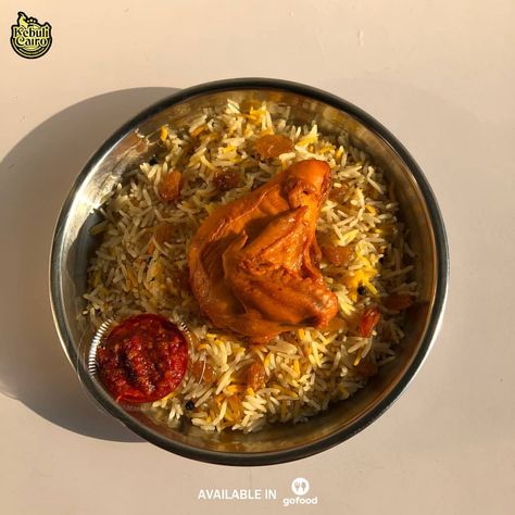 KLIK https://wa.me/081369875537, Jual Nasi Kebuli Terdekat Di Cilandak, Jualan Nasi Kebuli, Jual Nasi Kebuli, Nasi Kebuli Enak, Nasi Kebuli Enak Di Cilandak, Nasi Kebuli Paling Enak Di Cilandak, Nasi Kebuli Di Cilandak, Nasi Kebuli Ayam, Nasi Kebuli Kambing, Penjual Nasi Kebuli, Nasi Kebuli Turki, Nasi Kebuli Paling Enak Di Cilandak, Nasi Kebuli Di Cilandak, Nasi Kebuli Ayam, Nasi Kebuli Kambing, Penjual Nasi Kebuli, Kebuli EL- BARKA,Cilandak KKO,Cilandak LANGSUNG OWNER 0813-6987-5537 Indian Rice Recipes, Indian Rice, Rice Recipes, Cairo, Jakarta, No 1, Rice, Ethnic Recipes