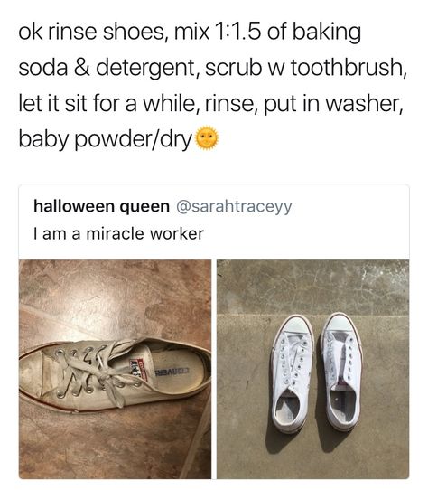 Whiten Shoes, Cleaning White Shoes, How To Whiten Shoes, Cleaning White Vans, How To Clean Velvet, How To Clean White Shoes, Dirty Shoes, Skincare Blogger, Halloween Queen