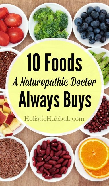 You know what not to eat, but what should you eat more of? #eggs #veggies #lemons #quinoa #CoconutWater #AlmondMilk Nutrition Poster, Nutrition Logo, Nutrition Activities, Nutrition Month, Sport Nutrition, Naturopathic Medicine, Naturopathic Doctor, Turmeric Benefits, Leaky Gut