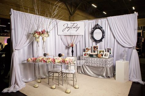 Shark Photography, Wedding Expo Booth, Wedding Show Booth, Wedding Booth, Showcase Ideas, Bridal Show Booths, Expo Ideas, Event Planning Branding, Wedding Fayre