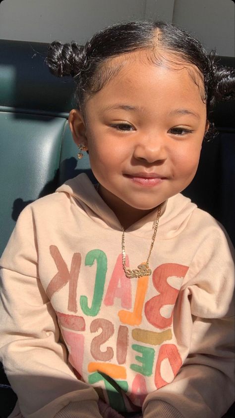 Blasian Babies, My Mini Me, Mix Baby Girl, Mommy And Baby Pictures, Cute Mixed Babies, Cute Black Babies, Baby Swag