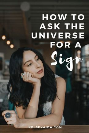 How to Ask the Universe for a Sign Spiritual Malady, Universe Drawing, Laws Of The Universe, Spiritual Awakening Signs, Universal Laws, Signs From The Universe, Laws Of Attraction, Universal Power, Light Stick