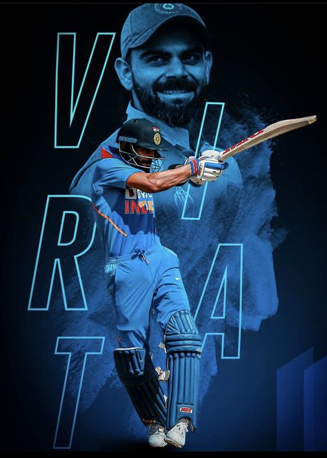 Virat Kohli Poster, Virat Kohli Birthday, Kohli Birthday, Virat Kohli Hd Wallpaper, Ganpati Photo, Virat Kohli Hd, Virat Kohli Portrait Photography, Ganpati Photo Hd, Travel To Thailand