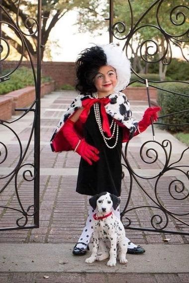 Funny Kids Halloween Costumes, Creative Kids Halloween Costume, Unique Kids Halloween Costume, Best Toddler Halloween Costumes, Funny Kid Halloween Costumes, Cute Toddler Halloween Costumes, Cute Dog Halloween Costumes, Costumes For Babies