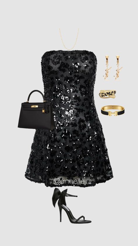 #fashion #fashiondesigner #fashioninspo #outfit #outfitinspo #pinterestfashion #pinterest #aesthetic #fyp #pinterestfyp #annelle #hermes #fyppppppppppppppppppppppppppppppppppppppppppppppppppppppp#lepardprint Outfit For Night Out, Hermes Aesthetic, Outfits For Night Out, Hermes Dress, Cheetah Print Outfits, Glam Outfit, Summer Trends Outfits, Ootd Dress, Outfit Plan