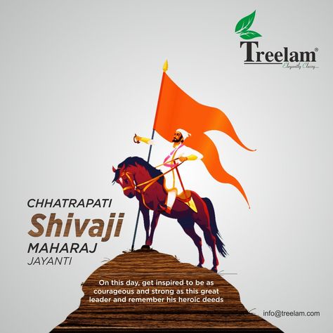 Shivaji Jayanti Poster, Chhatrapati Shivaji Maharaj Jayanti, Shivaji Jayanti, Shivaji Maharaj Jayanti, Maratha Empire, Maharaj Wallpapers, Festival Banner, Chhatrapati Shivaji Maharaj, Warrior Names