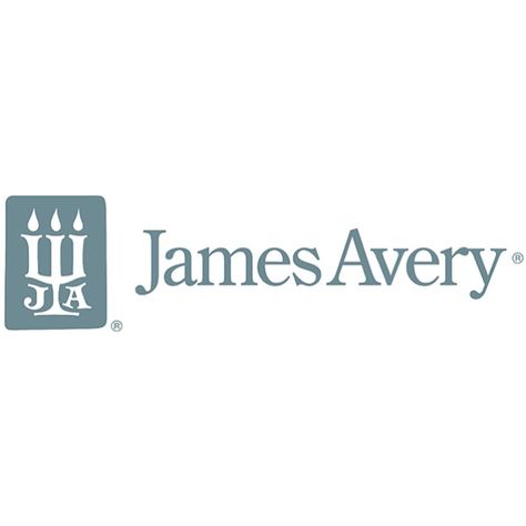 James Avery logo Auction Fundraiser, James Avery Jewelry, Sterling Silver Charms, James Avery, The James, Texas Hill Country, Silver Lining, Christian Jewelry, Dream Board