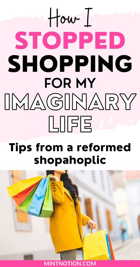 compulsive shopping How To Shop, How To Stop Shopping And Save Money, Stop Buying Clothes, How To Stop Buying Clothes, How To Stop Shopping, Compulsive Shopping, Envelope Budget System, Shopping Addict, Preloved Clothes