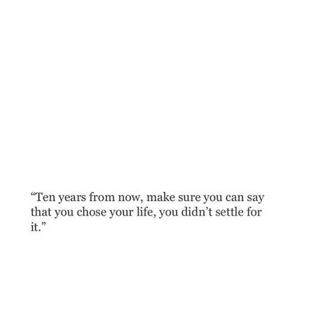 i chose mine. i didn't settle. i didn't cop out. i didn't expect someone else to save me or be accountable for me. i did it myself. i made sure i did it myself. because it's not about the destination, it's about the journey. and my journey had led me to bigger things than i had ever imagined. i saved myself and i will continue to save myself. i want a life of substance and the ability to do everything. Now Quotes, Can't Stop Won't Stop, Life Quotes Love, Poetry Quotes, Note To Self, Pretty Words, The Words, Woman Quotes, Beautiful Words