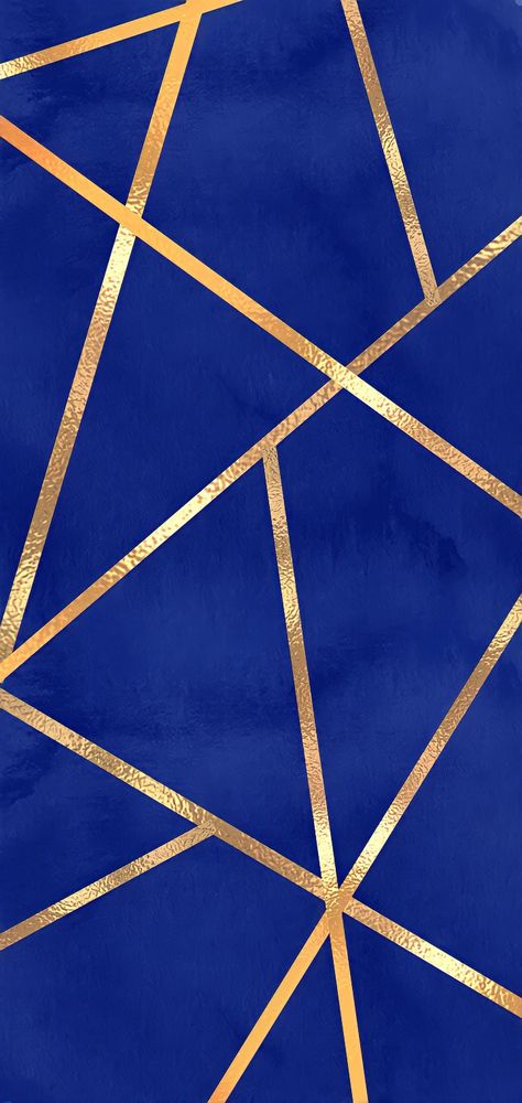 Blue And Gold Wallpaper, Ramadan Photos, Gold Wallpaper Iphone, Blue Background Wallpapers, Royal Blue Background, Royal Blue And Gold, Luxury Wallpaper, Photo Background Images, Gold Background