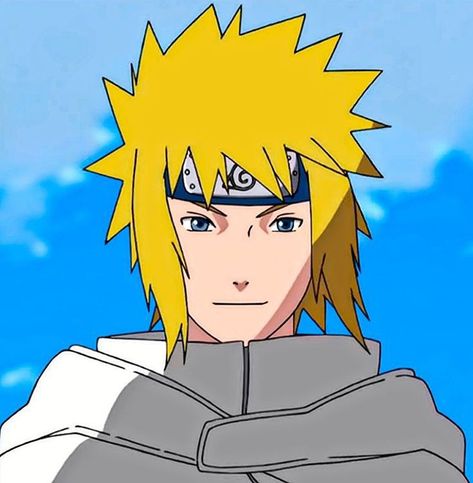 Owl Wallpaper Iphone, Naruto Sage, Minato Namikaze, Naruto Sketch Drawing, Naruto Minato, Boruto Characters, Naruto And Sasuke Wallpaper, Naruto Sketch, 1080p Anime Wallpaper