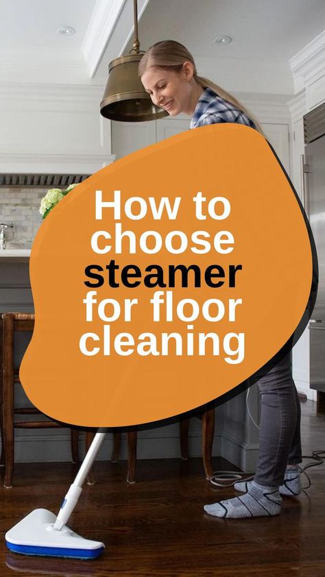 choosing the best steam mop Best Steam Mop, Steam Mop Cleaner, Cleaning Floors, Industrial Floor, Steam Mops, Steam Mop, Industrial Flooring, Floor Cleaning, Cleaning Business