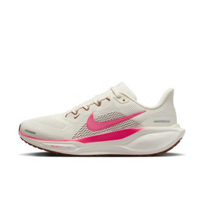 Nike Pegasus 41 Women's Road Running Shoes Nike Pegasus, Road Running, Running Shoes, Running, Nike, Road, Collage, Pins