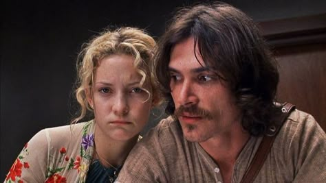 Russell Hammond, Graham Dunne, Almost Famous Penny Lane, Penny Lane Almost Famous, Billy Crudup, Young Leonardo Dicaprio, Daisy Jones And The Six, Perfect Movie, Rockstar Gf