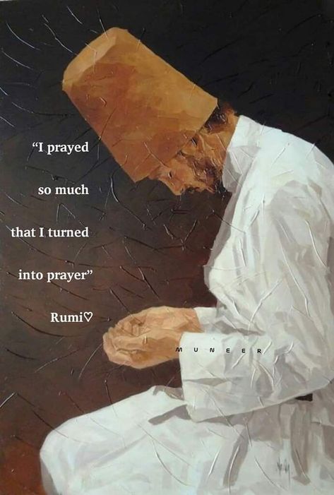 Rumi Painting, Speechless Quotes, Rumi Books, Maulana Rumi, Silent Words, Jalaluddin Rumi, Rumi Love Quotes, Definition Quotes, Rumi Love