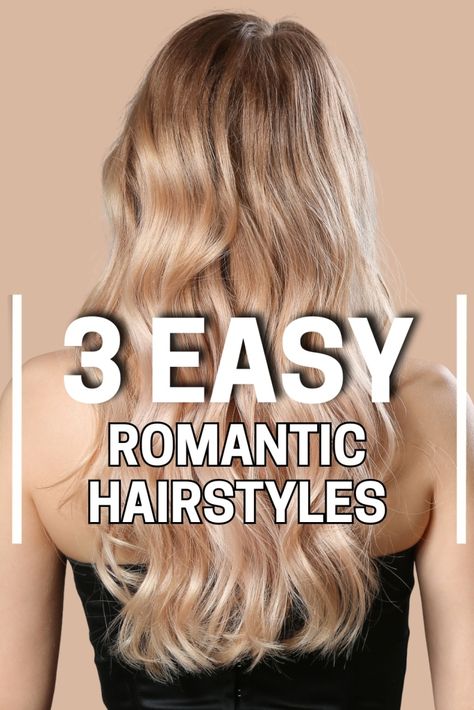 5 Date Night Makeup Looks to Steal the Show – CosmoGlamor Dinner Date Hairstyles Night, Date Night Hairstyles For Long Hair, Cute Date Night Hairstyles, Date Night Hairstyles Long, Date Night Makeup Looks, Date Night Hairstyles, Night Makeup Looks, Date Night Hair, Quick And Easy Hairstyles