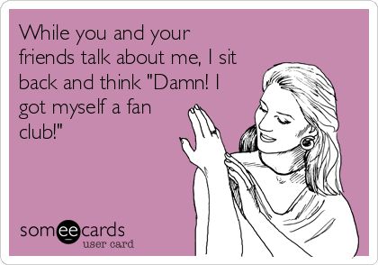 Talk About Me, Famous Quotes About Life, Somewhere Over The Rainbow, Quotes About Life, Know Who You Are, E Card, Ecards Funny, Someecards, Sit Back