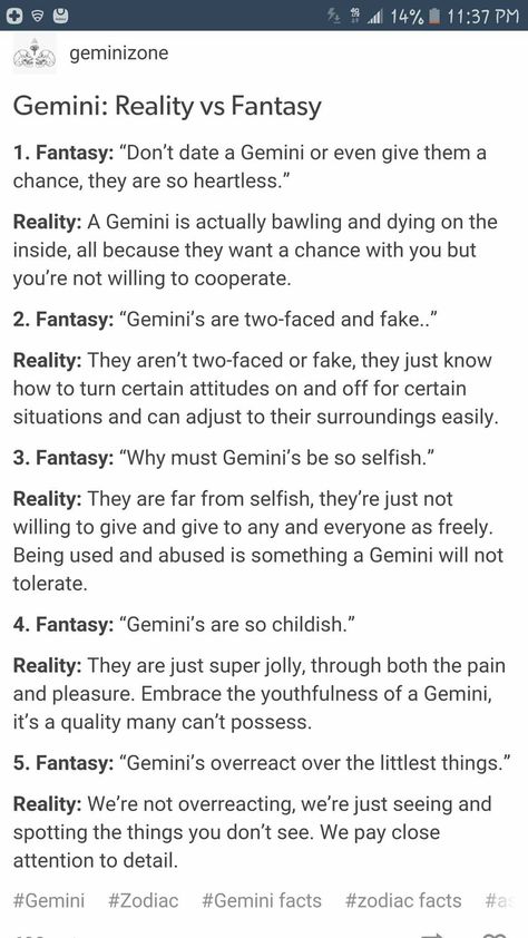 Gemini fantasy vs. Reality Fantasy Vs Reality, Zodiak Gemini, Gemini Characteristics, Gemini Zodiac Quotes, June Gemini, All About Gemini, Gemini Personality, Gemini And Scorpio, Gemini Traits