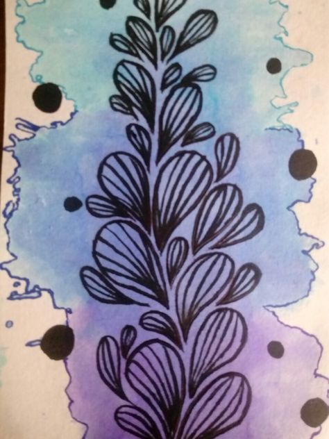 Tricolour spill art 🎨🎨 Like, share and follow for more ideas 💡 Spill Art Ideas, Spill Art, Flower Art Painting, Tri Color, Follow For More, Flower Art, Art Ideas, Art Painting, Doodles