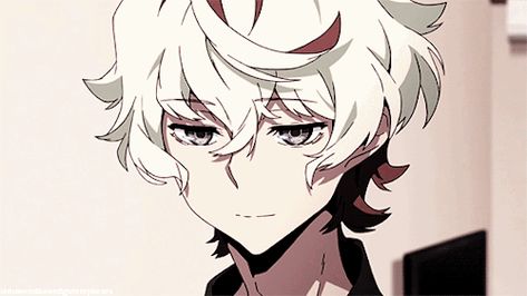 Katsuhira Agata, Kiznaiver Anime, Pfp Gifs, Base Anime, Discord Profile, Male Oc, Boy Gif, Icon Gif, Poses References